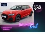 Audi A1 Sportback 30 TFSI S line plus - gebrauchte Kleinwagen in Remscheid