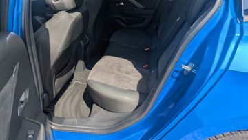 Bild 8 Opel Astra L ST 1.6 Ultimate P.Dach/SHZ/LHZ/ALCANTARA