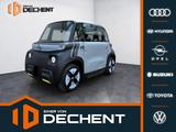 Opel Rocks-e Tekno Allwetterreifen,Sonnenschutz,LED - Opel Rocks-e Gebrauchtwagen