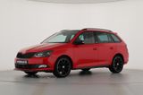 Skoda FABIA COMBI MONTE CARLO 1.0TSI DSG ACC+PANORAMA - Skoda Fabia: Automatik, Combi