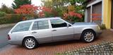 Mercedes-Benz E 280 LPG Sportline Leder Klima  AHK - gebrauchte Mercedes-Benz E 280 aus dem Jahr 1995