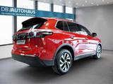 Volkswagen Tiguan Life 1.5 eHybrid DSG Navi LED Pano AHK - Volkswagen Tiguan mit Hybrid-Antrieb
