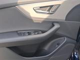 Audi Q8 50 TDI Quattro*SLINE*LED*LEDER* - Audi Q8 Gebrauchtwagen