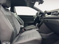 Volkswagen T-Roc - Vorschau Bild 15