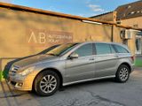 Mercedes-Benz R 320 R -Klasse R 320 L CDI 4Matic°6-SITZER