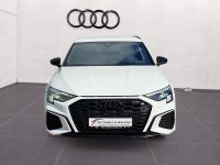Audi S3 - Vorschau Bild 4