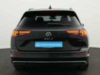 Volkswagen Golf - Vorschau Bild 9