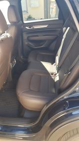 Mazda CX-5 2.2 SKYACTIV-D 184 Sports-Line AWD AT S... - Mazda CX-5 von privat
