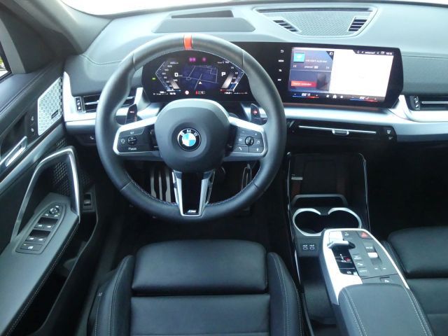BMW X2 M35i xDrive M Sport ACC Prof.°HK°Headup°360° foto 14
