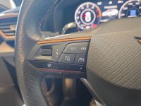 Cupra Leon - Vorschau Bild 8