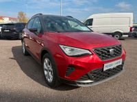 Seat Arona - Vorschau Bild 18