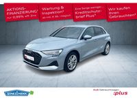 Audi A3 - Vorschau Bild 1