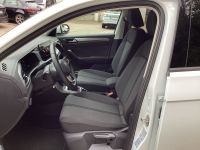 Volkswagen T-Roc - Vorschau Bild 7