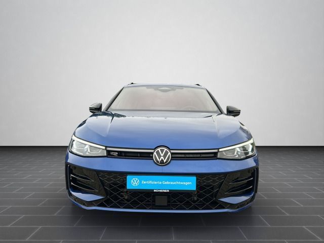 Volkswagen Passat Variant - Bild 6