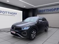 Volkswagen T-Roc - Vorschau Bild 2
