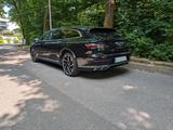 Volkswagen Arteon 2.0 TDI SCR 147kW DSG 4MOTION R-Line ... - Volkswagen Arteon in Oberhausen