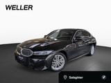 BMW 330d M SPORT AdLED DA St+Go Glasd Memo Kam HiFi