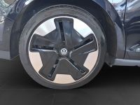 Volkswagen ID. Buzz - Vorschau Bild 7