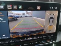 Cupra Formentor - Vorschau Bild 21