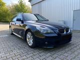 BMW 550i A touring - - BMW 550: Kombi, 550i