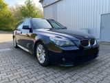 BMW 550i A touring - - BMW 550: Kombi, 550i