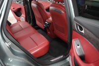 DFSK NEUWAGEN Seres 5 EV Leder PANO NAVI 360 bei Bilicar