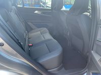 Renault Rafale - Vorschau Bild 26