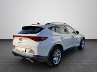 Cupra Formentor - Vorschau Bild 2