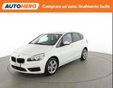 BMW 214 d Active Tourer - BMW 214 Active Tourer Gebrauchtwagen