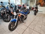 Suzuki GS 500E