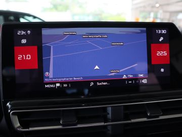Citroen C5 Aircross - 12