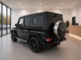 Mercedes-Benz  G 350 CDI | Austauschmotor MB | Ro - Mercedes-Benz G 350 in Berlin