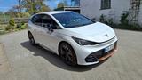 Cupra Born Pilot L Garantie Beats 360°Kamera SHZ NAV..