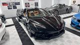 Corvette C8 LT2 Z51  - Corvette C8 von privat
