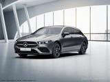 Mercedes-Benz CLA 180 SB AMG Night LED Sound Ambiente MBUX-HE - Mercedes-Benz CLA 180 in Dresden
