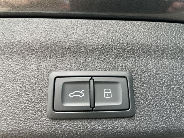 Fahrzeugabbildung Audi S6 3.0 TDI Quattro Autom. Leder, Navi, AHK, Kame