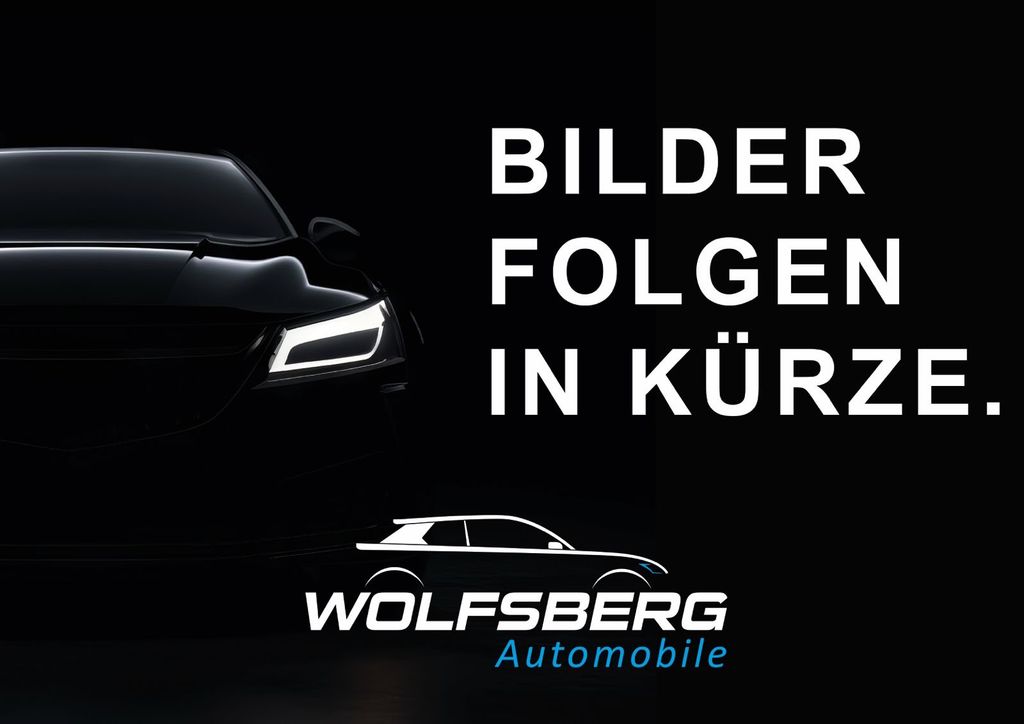 Image of BMW X5