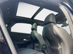 Fahrzeugabbildung DS Automobiles DS 7 BlueHDI 130 Aut. OPERA LEDER Panoramadach