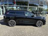 Renault Espace VI Iconic Hybrid200 HarmanK. Glasd.Solarb - Renault Espace Neuwagen