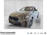 BMW X6 xDrive30d M Sport HUD PANO ACC RFK NAVI LED - BMW X6 in Leverkusen