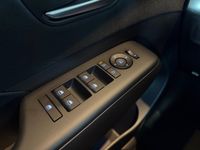 Hyundai KONA - Vorschau Bild 16