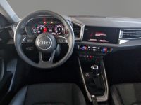 Audi A1 - Vorschau Bild 12