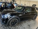 MINI Cooper 60 YEARS 60 YEARS - MINI MINI: 60 Years
