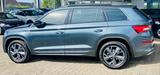 Skoda Kodiaq 1.5 TSI ACT DSG SPORTLINE SPORTLINE
