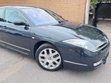 Citroën C6 V6 HDi 205 Biturbo FAP - - gebrauchte Citroën C6 aus dem Jahr 2006