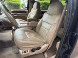 Ford Excursion - Ford Expedition Gebrauchtwagen