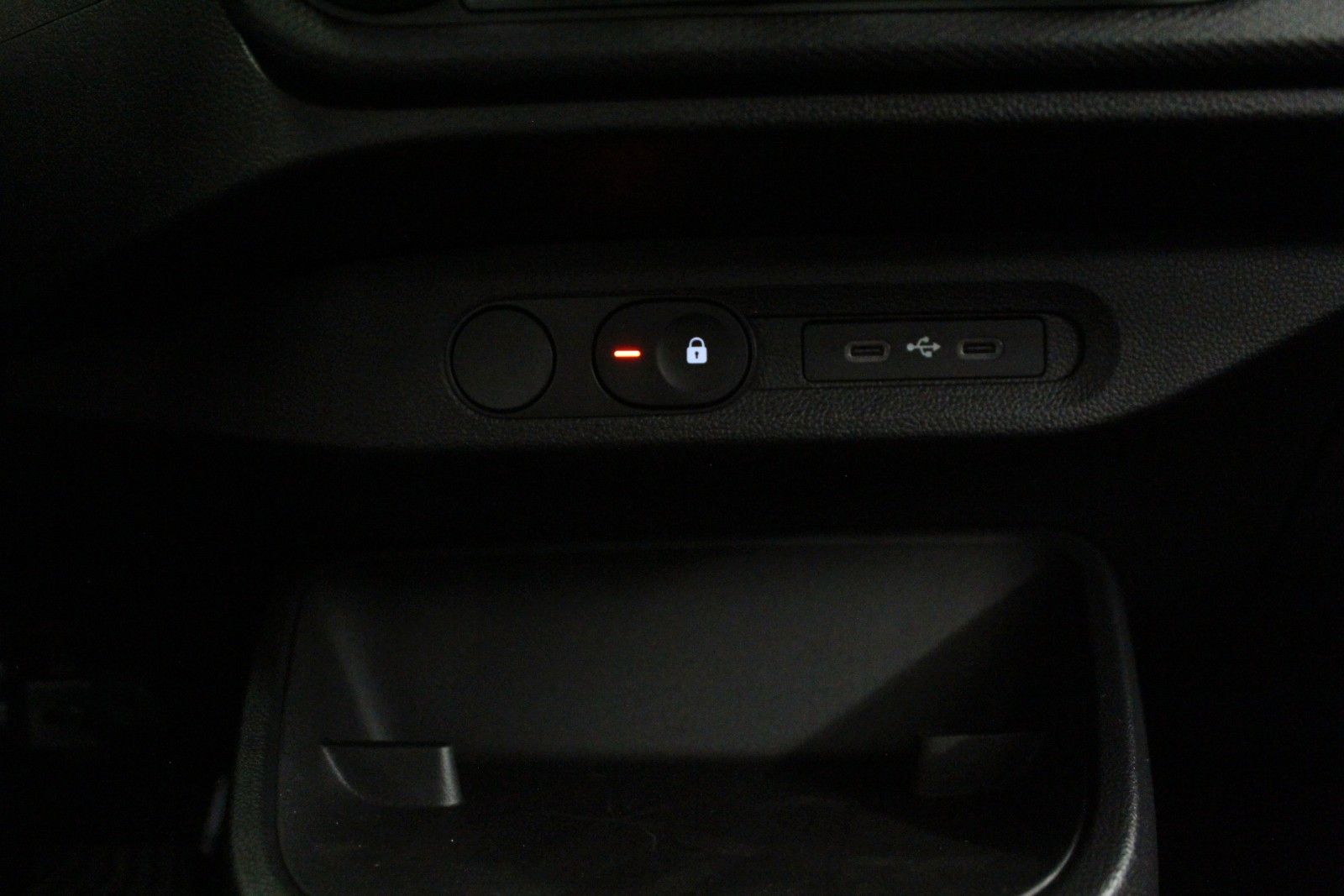 Fahrzeugabbildung Renault Twingo E-Tech 100% elektrisch 80 Urban Range
