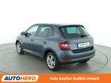 Skoda Fabia 1.0 TSI Ambition*NAVI*ACC*SHZ* - Skoda Fabia Gebrauchtwagen in Köln
