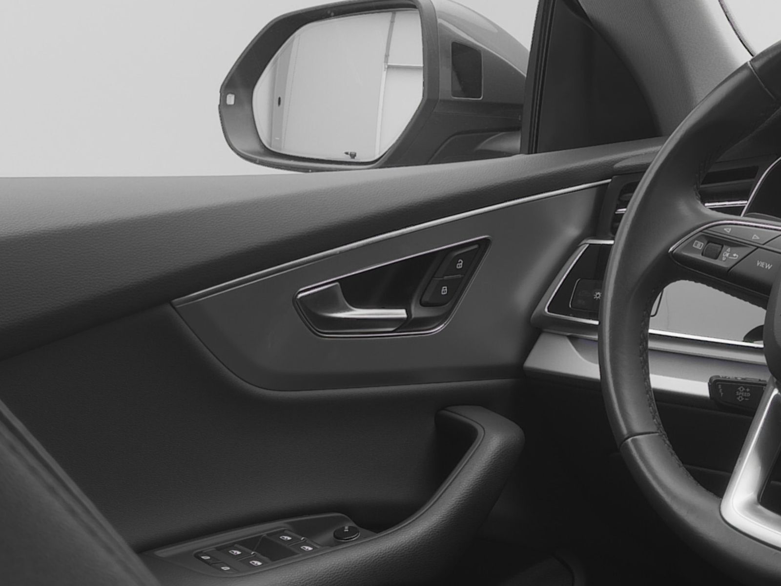 Audi Q8 - Bild 13