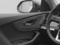 Audi Q8 - Vorschau Bild 13